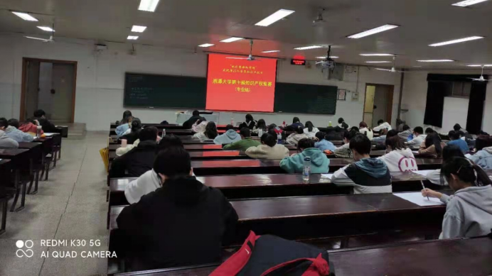 1620261953129569.png